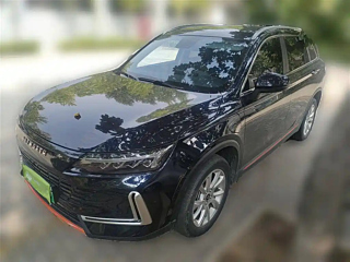Заказать SKYWORTH HT-I