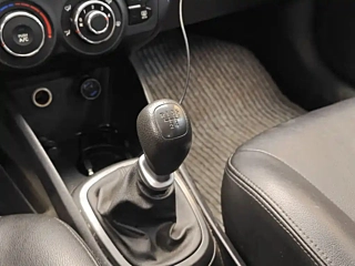 catalog-car-14