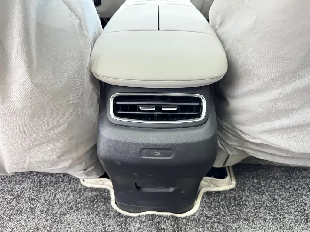 CHANGAN OTHER 2025