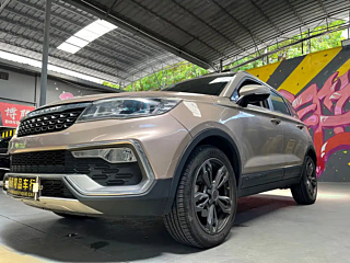 catalog-car-9