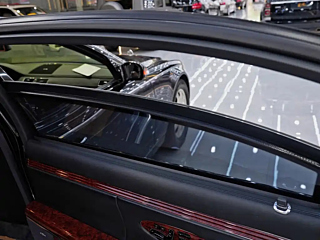 MAYBACH OTHER  2005 YEAR 5.5T 62 2005