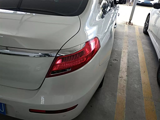 catalog-car-8
