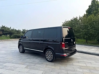 catalog-car-5