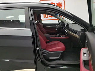 catalog-car-23
