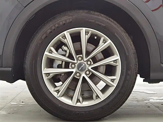 catalog-car-17