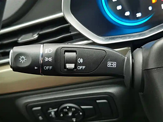 catalog-car-21