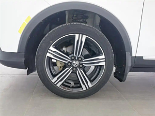 catalog-car-17