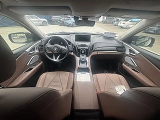 catalog-car-8