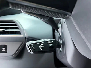 AUDI E-TRON GT  2023 YEAR &#22522;&#26412; TYPE 2023