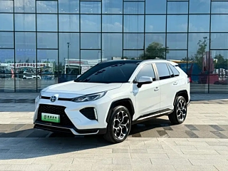 Купить