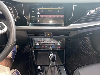 VOLKSWAGEN PASSAT 2022 YEAR 330TSI ELITE EDITION 2022