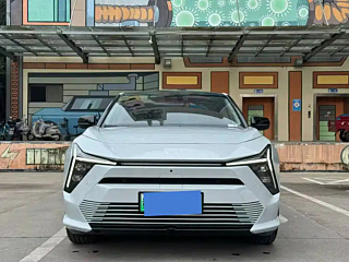 Заказать OTHER DONGFENG HONDA S7