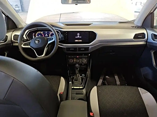 catalog-car-16
