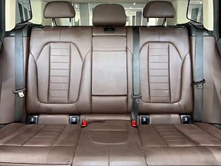 BMW X3  2020 YEAR XDRIVE25I M SPORTS SUIT 2020