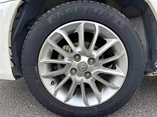 catalog-car-11