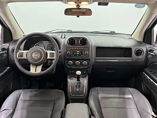 catalog-car-13