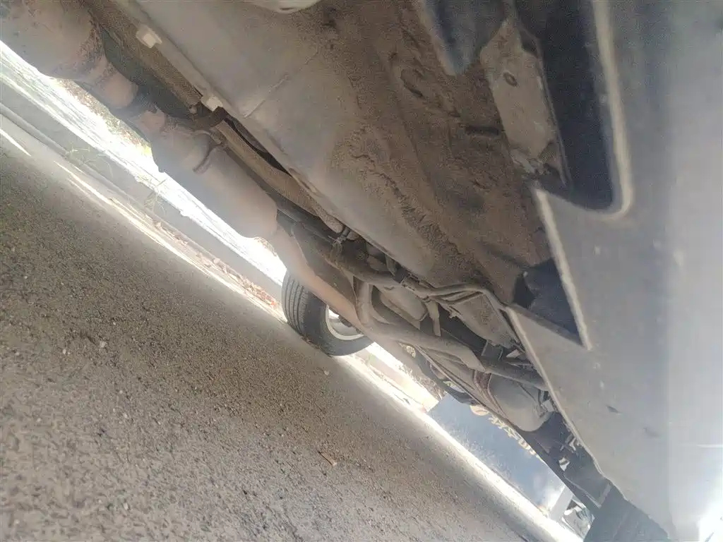 HAVAL H2 2017