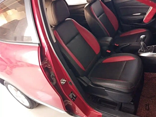 catalog-car-25