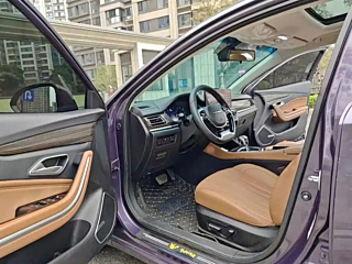catalog-car-9