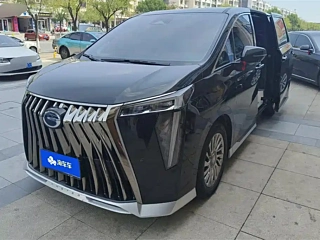 Заказать TRUMPCHI M8