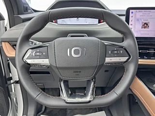 CHANGAN &#21551;&#28304;Q05  2023 YEAR 125 MAX 2023