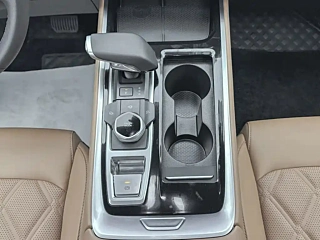 CHANGAN &#21551;&#28304;Q05  2023 YEAR 125 MAX 2023