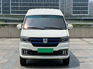 Заказать YUAN CHENG AU E5