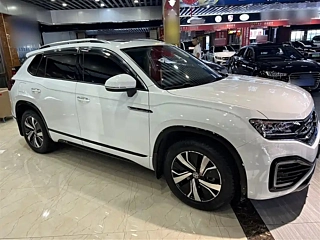 catalog-car-5