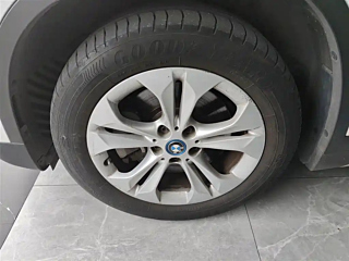 catalog-car-13