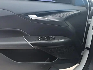 CHANGAN OTHER 2024 YEAR EDITION 145 PREMIUM 2024