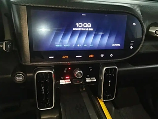 HAVAL DARGO  2022 YEAR 1.5T DCT 2WD  EDITION 2022