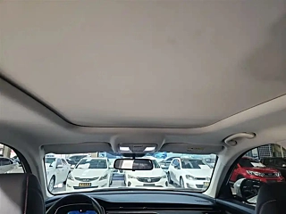 CHANGAN OSHAN X7  2021