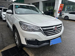 Заказать HANTENG X7