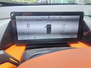 catalog-car-12