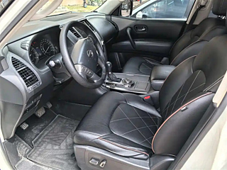 catalog-car-4
