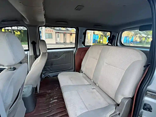 catalog-car-6