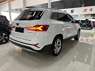 JETTA VS7  2023 YEAR 280TSI AUTOMATIC ENJOY EDITION 2023