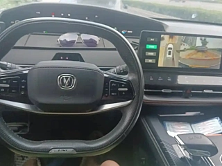 catalog-car-12