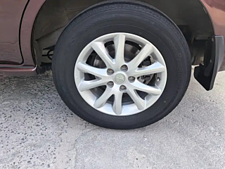 VENUCIA T70  2015 YEAR 1.6L MANUAL  EDITION 2015