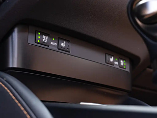 LEXUS ES  2022 YEAR 300H  EDITION 2022
