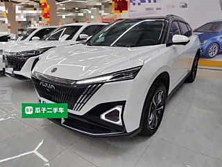DONGFENG &#30355;&#28698; 2024 YEAR EDITION DH-I 1.5T LUXURY 2024