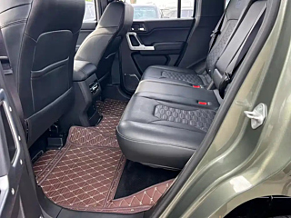 catalog-car-13