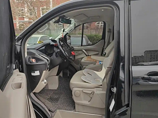 catalog-car-9