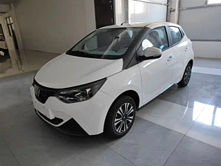 JMC &#23567;&#40594;&#40607;  2024
