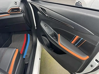 catalog-car-11