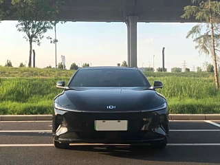 Заказать CHANGAN OTHER