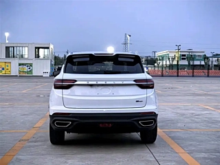catalog-car-4
