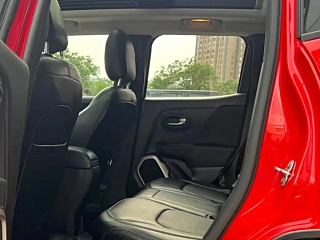 catalog-car-7