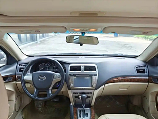 catalog-car-8