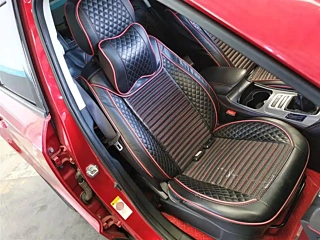 catalog-car-25